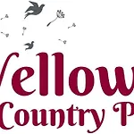 Villa Wild Oats 3 - Yellowtop Country Park - Hot Tub - Yorkshire *