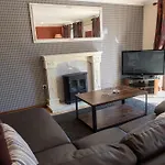 Villa Wild Oats 3 - Yellowtop Country Park - Hot Tub - Yorkshire York