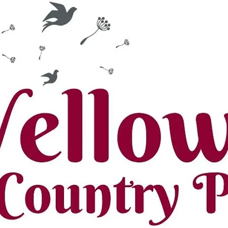 Villa Wild Oats 3, Yellowtop Country Park *