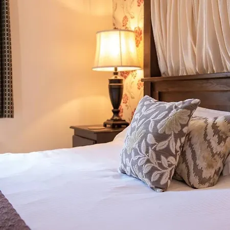 Villa Wild Oats 3 - Yellowtop Country Park - Hot Tub - Yorkshire