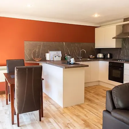 Wild Oats 3, Yellowtop Country Park *