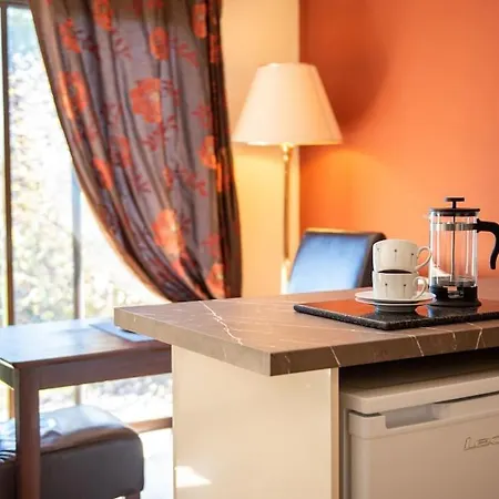 Villa Wild Oats 3 - Yellowtop Country Park - Hot Tub - Yorkshire