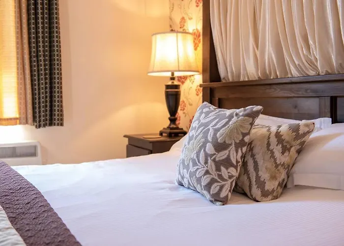 Villa Wild Oats 3 - Yellowtop Country Park - Hot Tub - Yorkshire